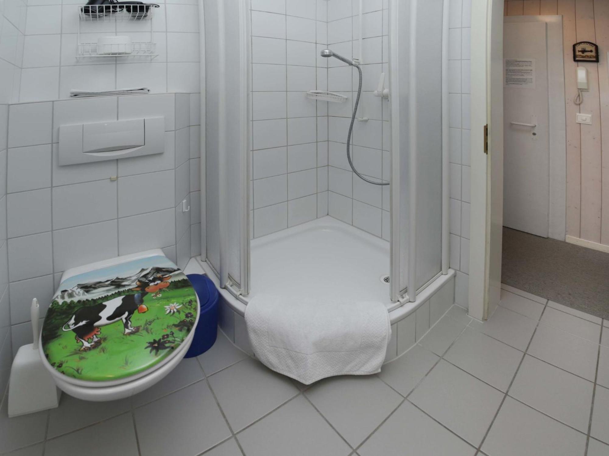 Apartment Monique Nr- 9 By Interhome Gstaad Dış mekan fotoğraf