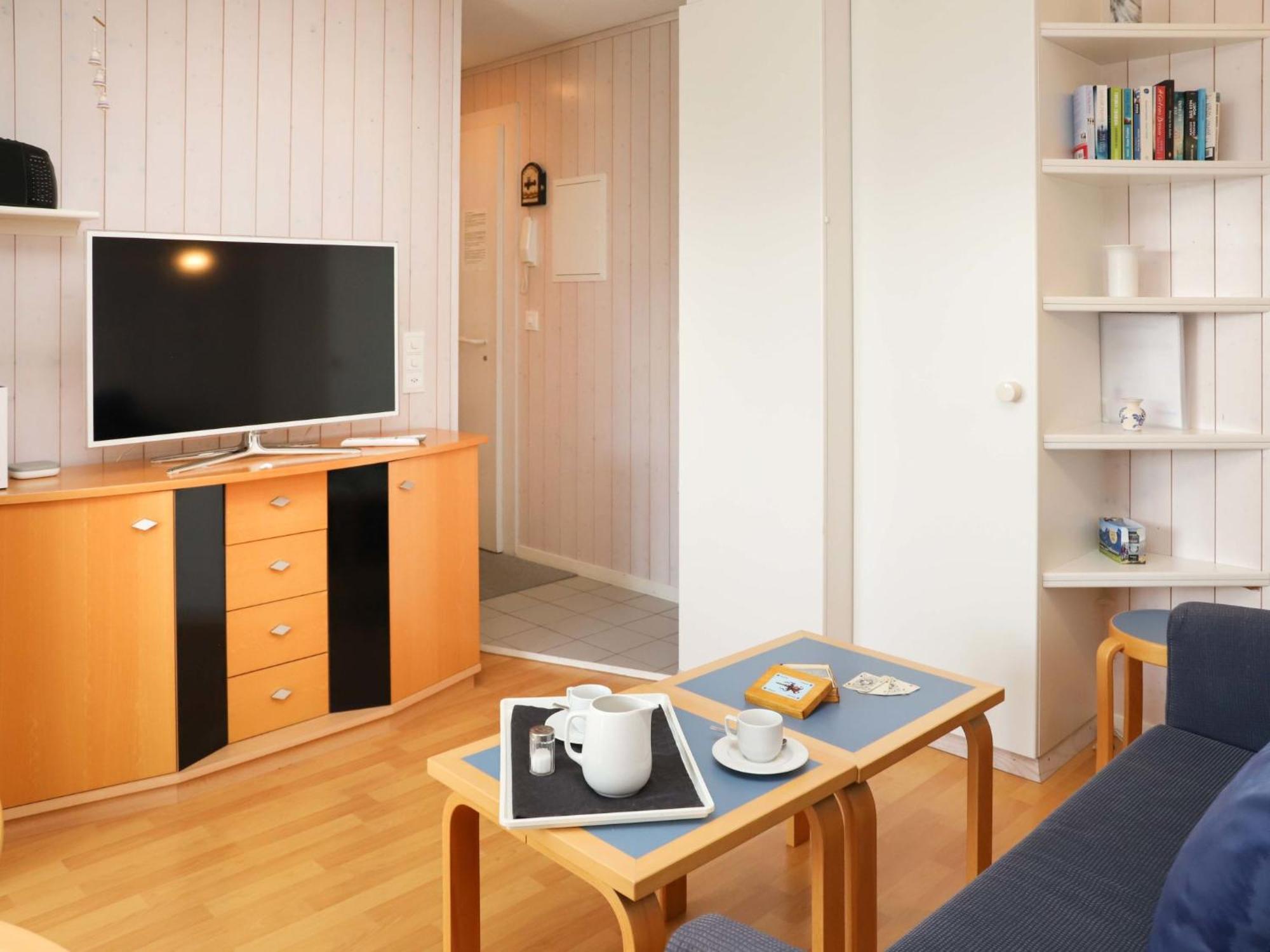 Apartment Monique Nr- 9 By Interhome Gstaad Dış mekan fotoğraf