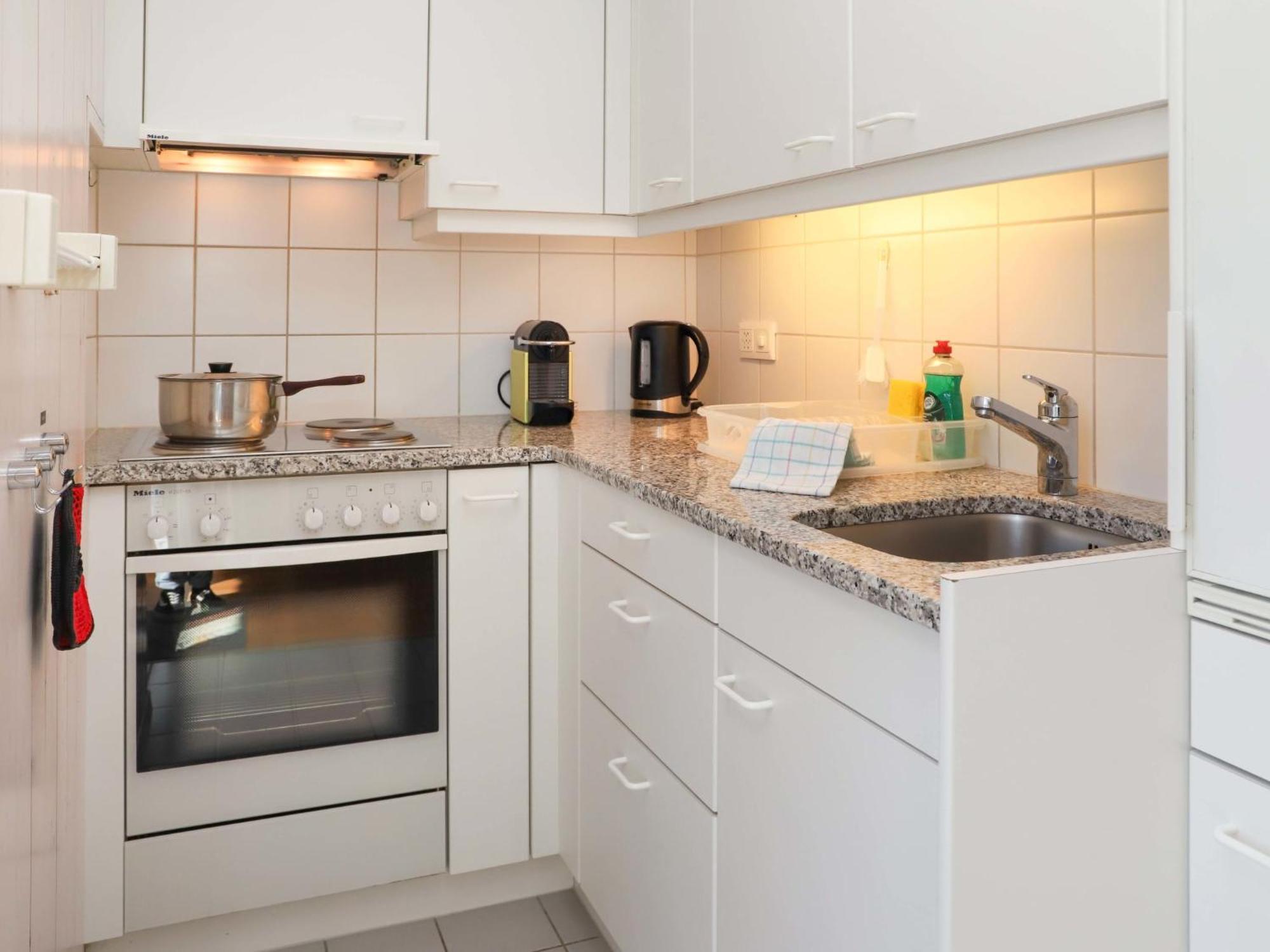 Apartment Monique Nr- 9 By Interhome Gstaad Dış mekan fotoğraf