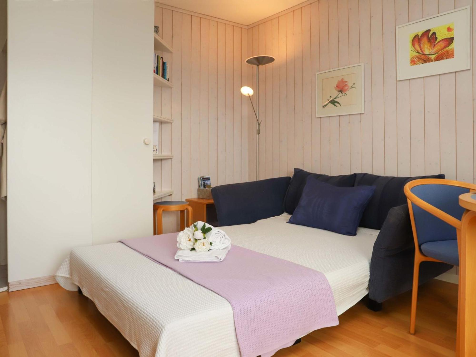 Apartment Monique Nr- 9 By Interhome Gstaad Dış mekan fotoğraf