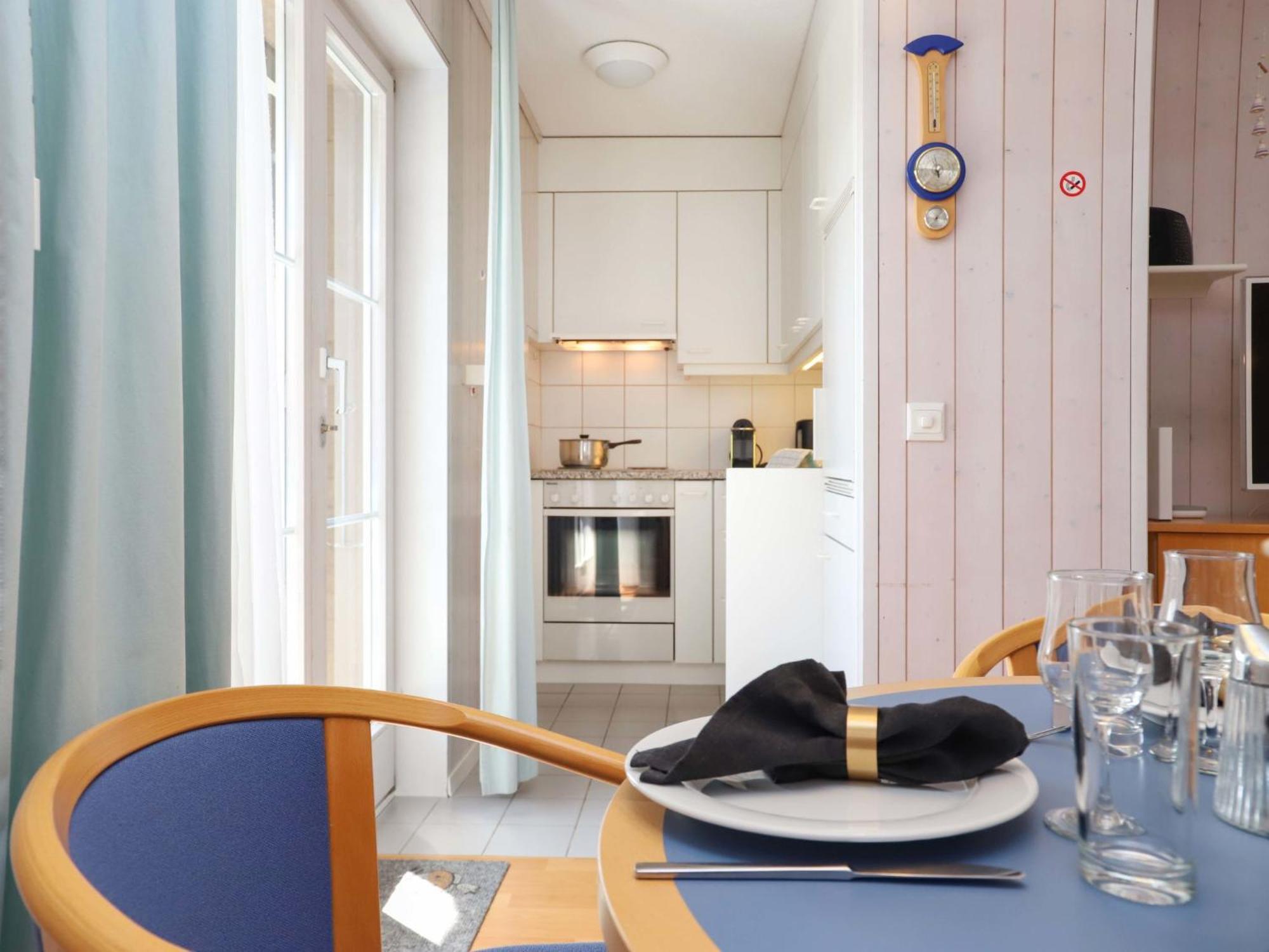 Apartment Monique Nr- 9 By Interhome Gstaad Dış mekan fotoğraf